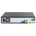 Сетевой видеорегистратор Dahua DHI-NVR4816-EI