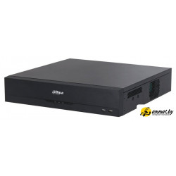 Сетевой видеорегистратор Dahua DHI-NVR4816-EI