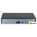 Сетевой видеорегистратор Dahua DHI-NVR2104HS-4KS3