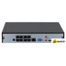 Сетевой видеорегистратор Dahua DHI-NVR2108HS-8P-4KS3