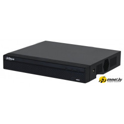 Сетевой видеорегистратор Dahua DHI-NVR2108HS-8P-4KS3