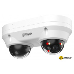 IP-камера Dahua DH-IPC-HDBW2449FP-AS-E2-IL-0280B