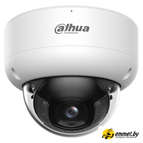 IP-камера Dahua DH-IPC-HDBW3449EP-AS-IL-0280B