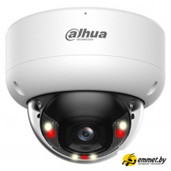 IP-камера Dahua DH-IPC-HDBW3449EP-S-IL-0280B