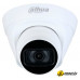 IP-камера Dahua DH-IPC-HDW1431T1P-A-0360B-S6