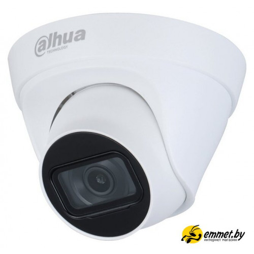 IP-камера Dahua DH-IPC-HDW1431T1P-A-0360B-S6