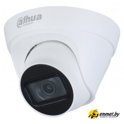 IP-камера Dahua DH-IPC-HDW1431T1P-A-0280B-S6