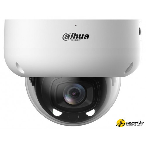 IP-камера Dahua DH-IPC-HDBW5449RP-ASE-LED-0280B-S2