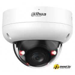 IP-камера Dahua DH-IPC-HDBW3849RP-ZAS-IL