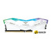 Оперативная память Team T-Force Delta RGB 2x16ГБ DDR5 6000 МГц FF4D532G6000HC38JDC01