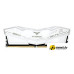 Оперативная память Team T-Force Delta RGB 2x16ГБ DDR5 6000 МГц FF4D532G6000HC38JDC01