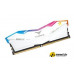 Оперативная память Team T-Force Delta RGB 2x16ГБ DDR5 6000 МГц FF4D532G6000HC38JDC01