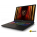 Игровой ноутбук MSI Vector A16 HX A8WHG-033XRU
