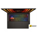 Игровой ноутбук MSI Vector A16 HX A8WHG-033XRU