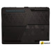 Игровой ноутбук MSI Vector A16 HX A8WHG-033XRU