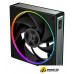Комплект вентиляторов для корпуса ID-Cooling MF-1230-ARGB-K TRIO