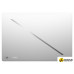 Игровой ноутбук ASUS ROG Zephyrus G16 2024 GA605KM-QR036