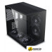 Корпус Lian Li O11 Dynamic Mini V2 Flow G99.O11DMIV2FX.R0