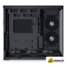 Корпус Lian Li O11 Dynamic Mini V2 Flow G99.O11DMIV2FX.R0