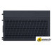 Корпус Lian Li O11 Dynamic Mini V2 Flow G99.O11DMIV2FX.R0