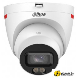 IP-камера Dahua DH-IPC-HDW2449TP-S-LED-0280B-PRO