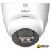 IP-камера Dahua DH-IPC-HDW2449TP-S-PV-0360B