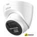 IP-камера Dahua DH-IPC-HDW2449TP-S-PV-0360B