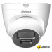 IP-камера Dahua DH-IPC-HDW2449TP-S-PV-0360B