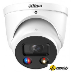 IP-камера Dahua DH-IPC-HDW3449HP-AS-PV-0280B-S5