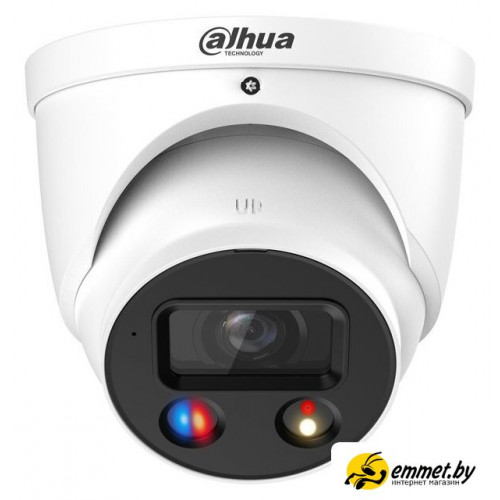 IP-камера Dahua DH-IPC-HDW3449HP-AS-PV-0280B-S5