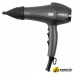 Фен Aresa AR-3237