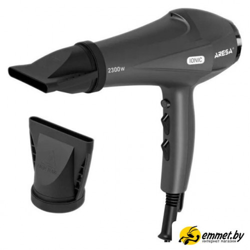 Фен Aresa AR-3237