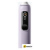 Электрическая зубная щетка Xiaomi Oscillation Electric Toothbrush Pro MES610 (фиолетовый) Электрическая зубная щетка Xiaomi Oscillation Electric Toothbrush Pro MES610 (фиолетовый)