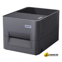 Принтер этикеток iDPRT iF4 100700560