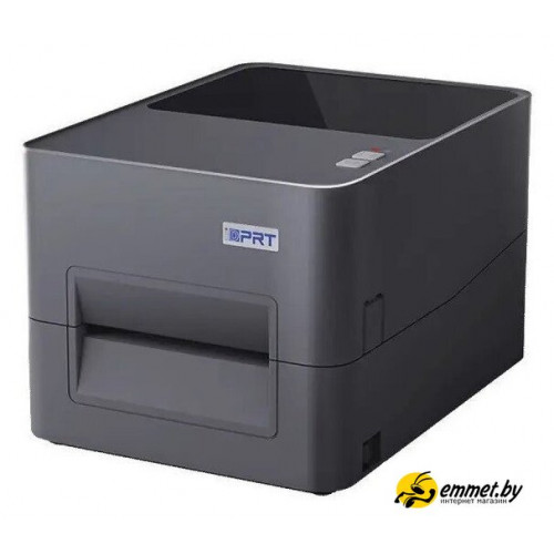 Принтер этикеток iDPRT iF4 100700560