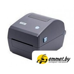 Принтер этикеток iDPRT iD888