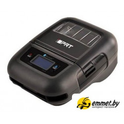 Принтер этикеток iDPRT HM-T300 PRO