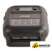 Принтер этикеток iDPRT HM-T300 PRO