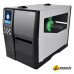Принтер этикеток iDPRT iX4L 100700101