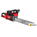 Аккумуляторная пила Milwaukee M18 F2CHS50-0 Fuel 4933480120 (без АКБ)