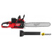 Аккумуляторная пила Milwaukee M18 F2CHS50-0 Fuel 4933480120 (без АКБ)
