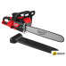 Аккумуляторная пила Milwaukee M18 F2CHS50-0 Fuel 4933480120 (без АКБ)