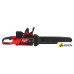 Аккумуляторная пила Milwaukee M18 F2CHS50-0 Fuel 4933480120 (без АКБ)