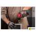 Наборы электроинструментов Milwaukee M12 BLPP3A-202B 4933499694 (шуруповерт, винтоверт, фонарь, 2 АКБ