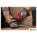 Наборы электроинструментов Milwaukee M12 BLPP2A-402B 4933499692 (шуруповерт, сабельная пила, 2 АКБ, с