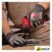 Наборы электроинструментов Milwaukee M12 BLPP2A-402B 4933499692 (шуруповерт, сабельная пила, 2 АКБ, с