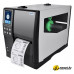 Принтер этикеток iDPRT iX4P 100700095