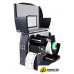 Принтер этикеток iDPRT iX4P 100700095
