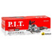 Штроборез P.I.T. PWC150-C