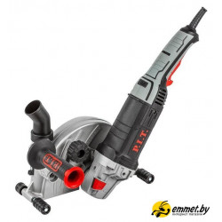 Штроборез P.I.T. PWC150-C